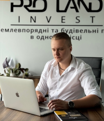 Кондришин Микола Андрійович