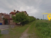 Продаж ділянки в с.Сокільники 82,95сот.