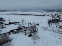 Продаж будинку в с. Кротошино 143,9 кв. м.