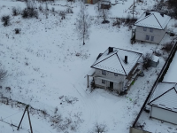 Продаж будинку в с. Кротошино 143,9 кв. м.