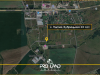 Продаж ділянки в с.Пасіки-Зубрицьких 10сот.