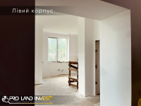 Продаж спарки з двох котеджів у тихій лісовій локації біля Львова