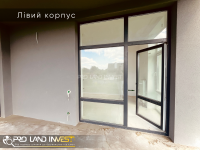 Продаж спарки з двох котеджів у тихій лісовій локації біля Львова