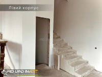 Продаж спарки з двох котеджів у тихій лісовій локації біля Львова