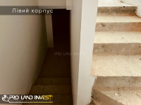 Продаж спарки з двох котеджів у тихій лісовій локації біля Львова