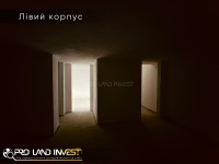 Продаж спарки з двох котеджів у тихій лісовій локації біля Львова