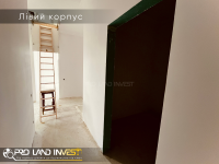 Продаж спарки з двох котеджів у тихій лісовій локації біля Львова