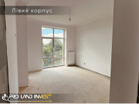 Продаж спарки з двох котеджів у тихій лісовій локації біля Львова
