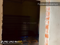 Продаж спарки з двох котеджів у тихій лісовій локації біля Львова