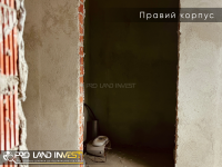 Продаж спарки з двох котеджів у тихій лісовій локації біля Львова