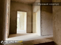 Продаж спарки з двох котеджів у тихій лісовій локації біля Львова