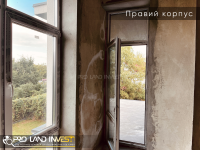Продаж спарки з двох котеджів у тихій лісовій локації біля Львова