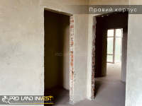 Продаж спарки з двох котеджів у тихій лісовій локації біля Львова