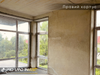 Продаж спарки з двох котеджів у тихій лісовій локації біля Львова
