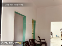 Продаж спарки з двох котеджів у тихій лісовій локації біля Львова