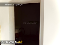 Продаж спарки з двох котеджів у тихій лісовій локації біля Львова