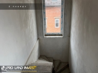 Продаж котеджу 180 м² у с. Вороців Львівська область