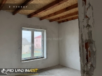 Продаж котеджу 180 м² у с. Вороців Львівська область