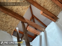 Продаж котеджу 180 м² у с. Вороців Львівська область
