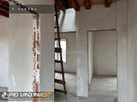 Продаж котеджу 180 м² у с. Вороців Львівська область