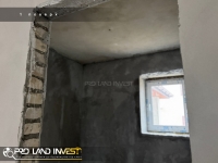 Продаж котеджу 180 м² у с. Вороців Львівська область