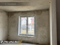 Продаж котеджу 180 м² у с. Вороців Львівська область