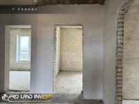 Продаж котеджу 180 м² у с. Вороців Львівська область