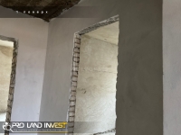 Продаж котеджу 180 м² у с. Вороців Львівська область