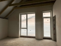 Продаж котеджів North Yard у селі Зубра 159 м2
