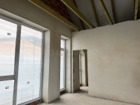 Продаж котеджів North Yard у селі Зубра 159 м2