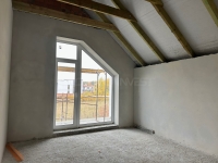 Продаж котеджів North Yard у селі Зубра 159 м2