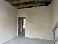 Продаж котеджів North Yard у селі Зубра 159 м2