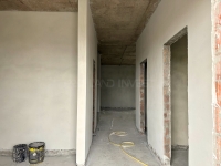 Продаж котеджів North Yard у селі Зубра 159 м2