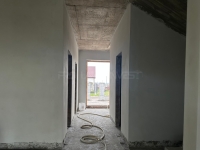 Продаж котеджів North Yard у селі Зубра 159 м2