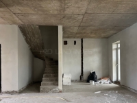 Продаж котеджів North Yard у селі Зубра 159 м2