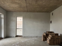 Продаж котеджів North Yard у селі Зубра 159 м2