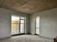 Продаж котеджів North Yard у селі Зубра 159 м2